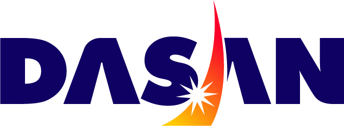 DASAN